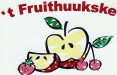 't Fruithuukske